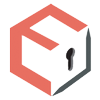 EisenVault - Secured Document Management